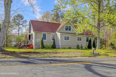 01-Front of Home