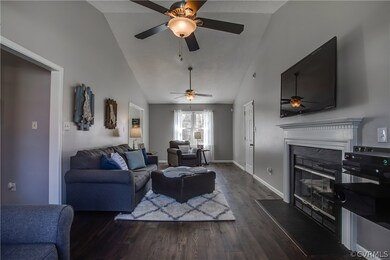 5328 Oak Leaf Ln, Prince George, VA 23875 - photo 7