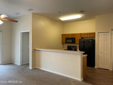 5051 Playpen Dr unit 55, Jacksonville, FL 32210 - photo 2