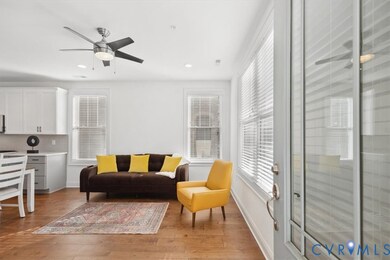 1722 Old Brick Rd unit A, Glen Allen, VA 23060 - photo 5