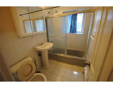 42 Byron St unit 1, Boston, MA 02108 - photo 6