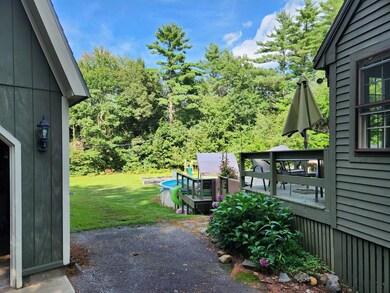 22 Evergreen Dr, Berwick, ME 03901 - photo 7