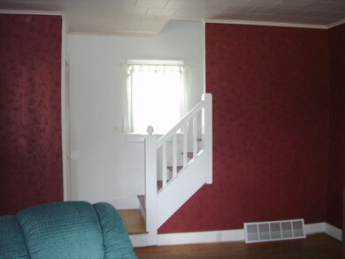 1106 E 2nd St, Merrill, WI 54452 - photo 7