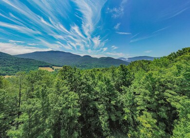 393 Red Tail Ln, Dorset, VT 05251 - photo 7