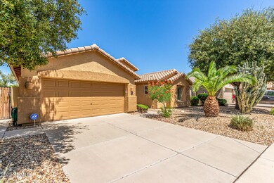 10204 E Jacob Ave, Mesa, AZ 85209 - photo 2
