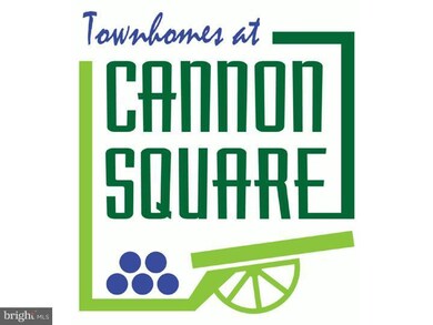 86 Cannon Ct, Lansdale, PA 19446 - photo 2