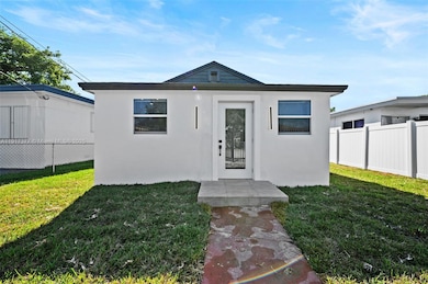 1844 NW 67th St, Miami, FL 33147 - photo 5