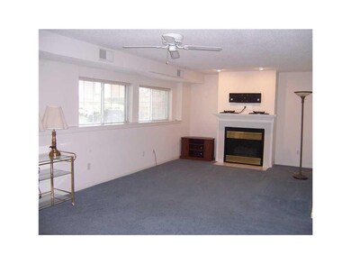 Family Room-LL.