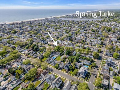 408 13th Ave, Belmar, NJ 07719 - photo 3