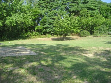 4579 Weechik Rd, Sawyer, MI 49125 - photo 5