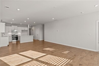 488 Village Ln, Fairburn, GA 30213 - photo 6