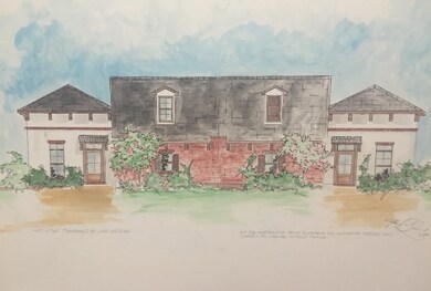 90 Peninsula Dr, Madison, MS 39110 - photo 2