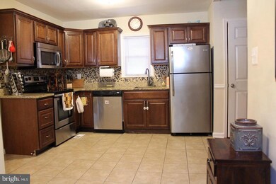 7909 W End Dr, Orchard Beach, MD 21226 - photo 4