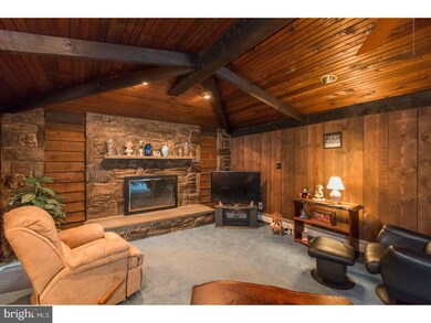 2406 Paper Ln, Wilmington, DE 19810 - photo 6