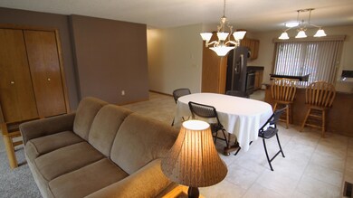 Living Room 3