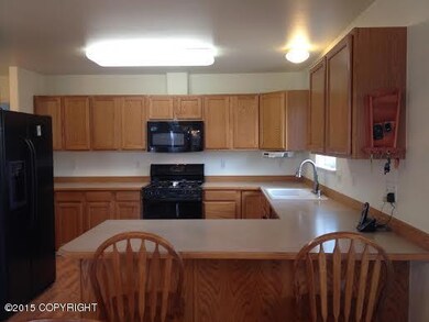 kitchen 4