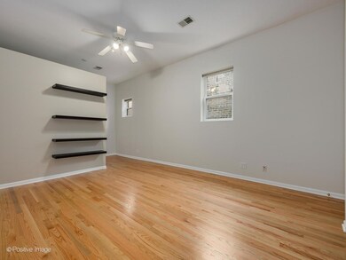722 S Oakley Blvd unit 3, Chicago, IL 60612 - photo 7
