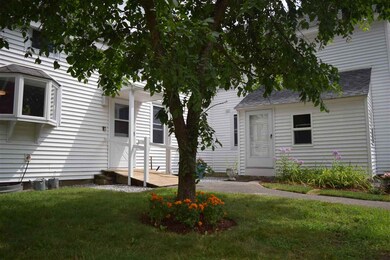 24 Colby Rd, Danville, NH 03819 - photo 5