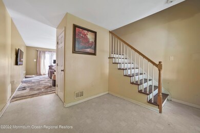 1827 Summerfield Ave, Neptune, NJ 07753 - photo 7