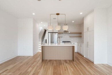 unlisted-address, Chicago, IL 60608 - photo 3