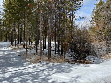 56247 Stellar Dr, Bend, OR 97707 - photo 5