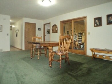 30384 4th Ave N, Danbury, WI 54830 - photo 5