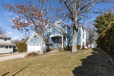 15ElliotRdMashpee-3240