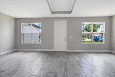 2204 Bancroft Blvd, Orlando, FL 32833 - photo 7