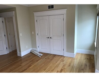 95 W 7th St unit 4, Boston, MA 02127 - photo 3