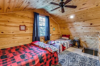 224 Stribbling Ln, Whitesboro, TX 76273 - photo 7