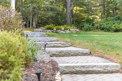 39A Shawme Rd, Sandwich, MA 02563 - photo 3