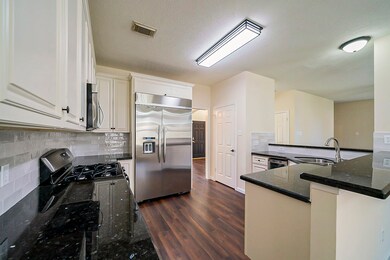 13526 Spring Ct, Tomball, TX 77375 - photo 4