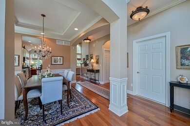 101 Keller Way, Mays Landing, NJ 08330 - photo 2