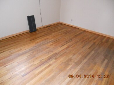 231 Galleron Way, Sparks, NV 89431 - photo 4