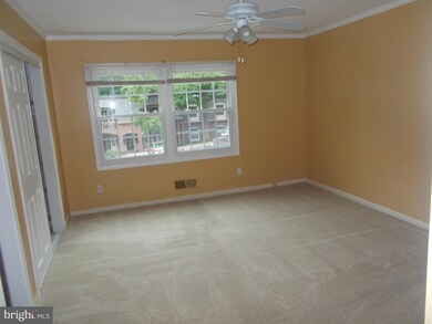 8228 Carrleigh Pkwy unit 83, Springfield, VA 22152 - photo 6