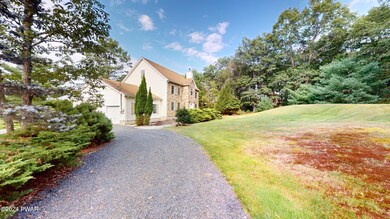 115 Mountain View Rd, Greeley, PA 18425 - photo 6