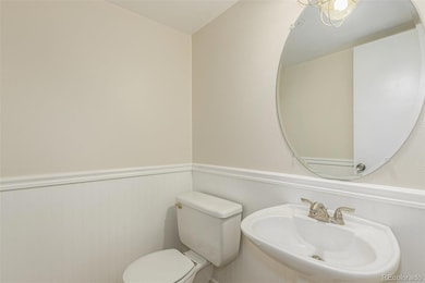 11217 W 18th Ave unit A, Lakewood, CO 80215 - photo 4