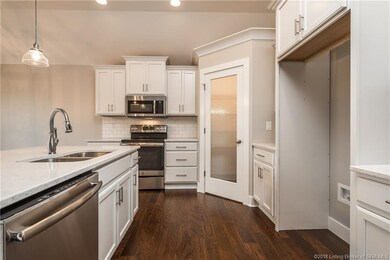 5628 Covington Dr unit LOT 1015, Charlestown, IN 47111 - photo 4