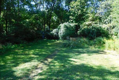 18 Smith Rd, Hingham, MA 02043 - photo 3