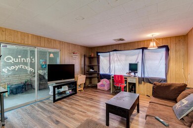 1802 S Sossaman Rd, Mesa, AZ 85209 - photo 6