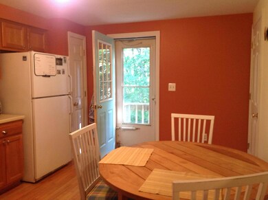 5 Crestwood Dr, Biddeford, ME 04005 - photo 3