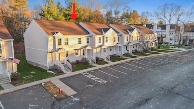 142 Marjorie Ln unit 142, Manchester, CT 06042 - photo 3