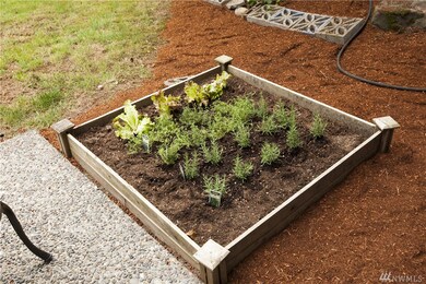 7324 85th Ave SE, Mercer Island, WA 98040 - photo 4