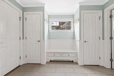 10 Weathervane Ct, Hingham, MA 02043 - photo 5