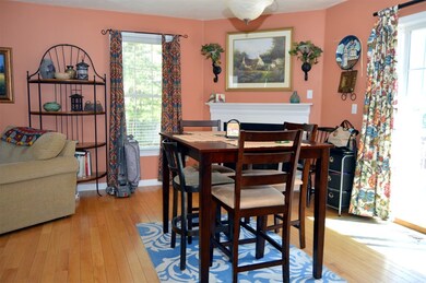 3 Highridge Rd, Bellingham, MA 02019 - photo 6