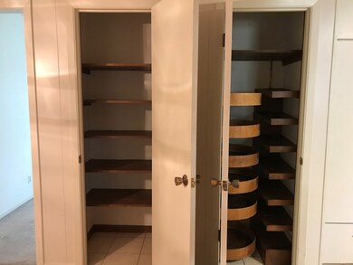 3921 Wickersham St, Bay City, TX 77414 - photo 7