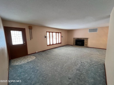 200 Ohio 613, Continental, OH 45831 - photo 6