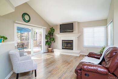 16076 Caminito Tomas, San Diego, CA 92128 - photo 6