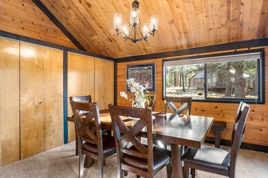 03-Dining Area