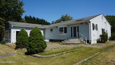 DSC04543